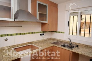 Piso en venta en Marina d'Or en Oropesa del Mar/Orpesa