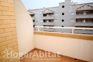 Piso en venta en Marina d'Or en Oropesa del Mar/Orpesa