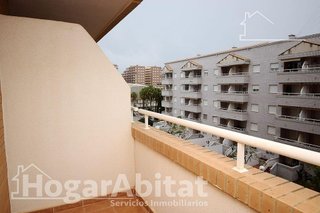 Piso en venta en Marina d'Or en Oropesa del Mar/Orpesa