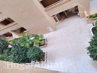 Piso en venta en Marina d'Or en Oropesa del Mar/Orpesa