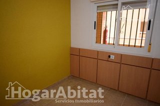 Piso en venta en Marina d'Or en Oropesa del Mar/Orpesa