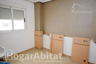 Piso en venta en Marina d'Or en Oropesa del Mar/Orpesa