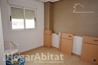 Piso en venta en Marina d'Or en Oropesa del Mar/Orpesa