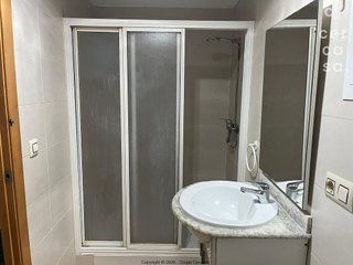 Piso en venta en Els Orriols en Valencia