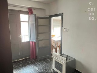 Piso en venta en Els Orriols en Valencia