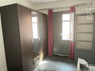 Piso en venta en Els Orriols en Valencia