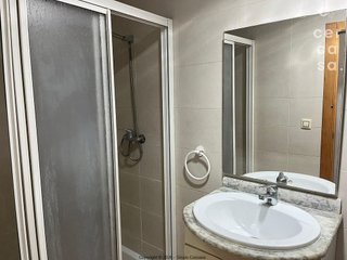 Piso en venta en Els Orriols en Valencia