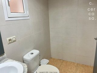 Piso en venta en Els Orriols en Valencia