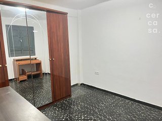 Piso en venta en Els Orriols en Valencia