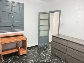 Piso en venta en Els Orriols en Valencia