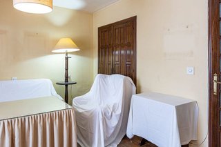 Piso en venta en Avda de Madrid - Pº de la Estación en Jaén