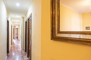 Piso en venta en Avda de Madrid - Pº de la Estación en Jaén