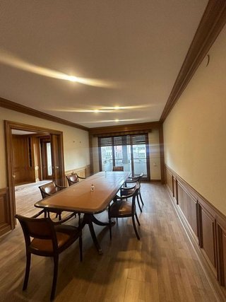 Piso en venta en Centro Ciudad en León
