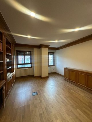 Piso en venta en Centro Ciudad en León
