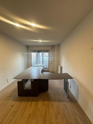 Piso en venta en Centro Ciudad en León