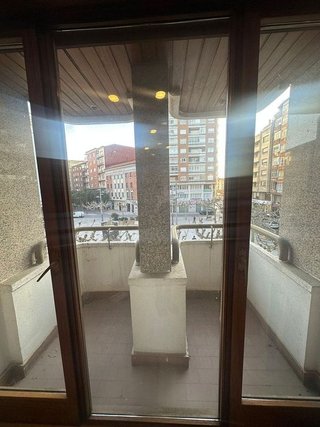 Piso en venta en Centro Ciudad en León