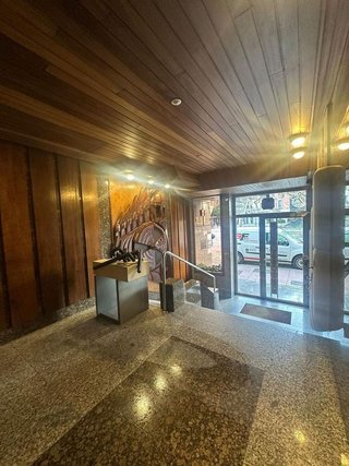 Piso en venta en Centro Ciudad en León