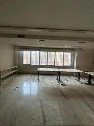 Piso en venta en Centro Ciudad en León