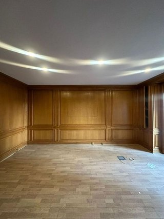 Piso en venta en Centro Ciudad en León