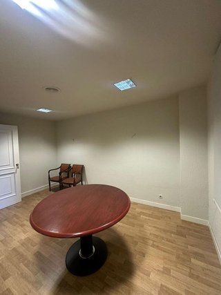 Piso en venta en Centro Ciudad en León