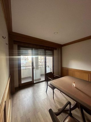 Piso en venta en Centro Ciudad en León