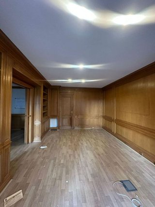 Piso en venta en Centro Ciudad en León