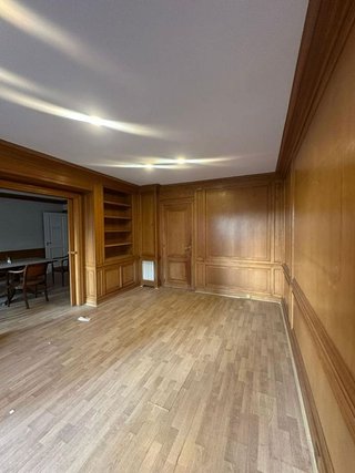 Piso en venta en Centro Ciudad en León