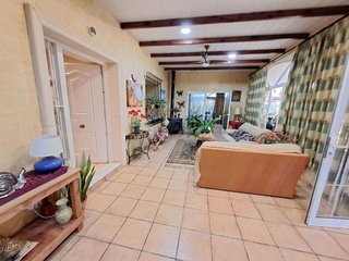 Chalet en venta en La Foia - Daimés - Asprella en Elche