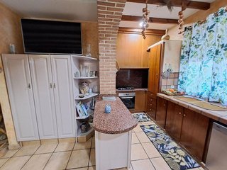 Chalet en venta en La Foia - Daimés - Asprella en Elche