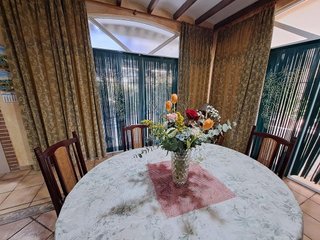 Chalet en venta en La Foia - Daimés - Asprella en Elche