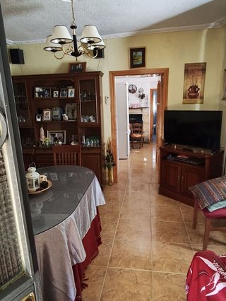 Casa rural en venta en Puente Jontoya - Puente de la Sierra - El Arroyo en Jaén