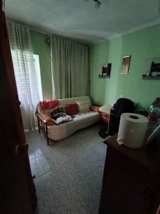 Casa rural en venta en Puente Jontoya - Puente de la Sierra - El Arroyo en Jaén