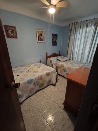 Casa rural en venta en Puente Jontoya - Puente de la Sierra - El Arroyo en Jaén