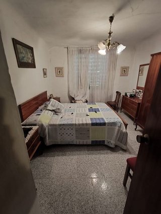 Casa rural en venta en Puente Jontoya - Puente de la Sierra - El Arroyo en Jaén