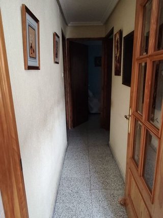 Casa rural en venta en Puente Jontoya - Puente de la Sierra - El Arroyo en Jaén