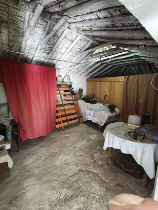 Casa rural en venta en Puente Jontoya - Puente de la Sierra - El Arroyo en Jaén