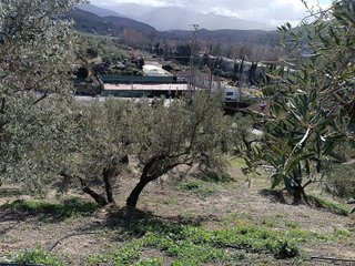 Casa rural en venta en Puente Jontoya - Puente de la Sierra - El Arroyo en Jaén