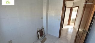 Oficina en venta en San Lázaro en Zamora