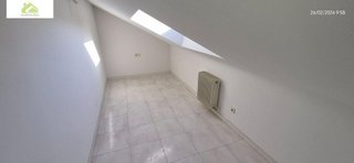 Oficina en venta en San Lázaro en Zamora