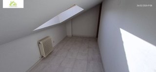 Oficina en venta en San Lázaro en Zamora