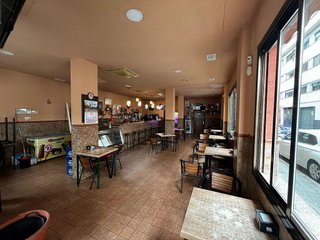 Local comercial en venta en Viñuela - Rescatado en Córdoba