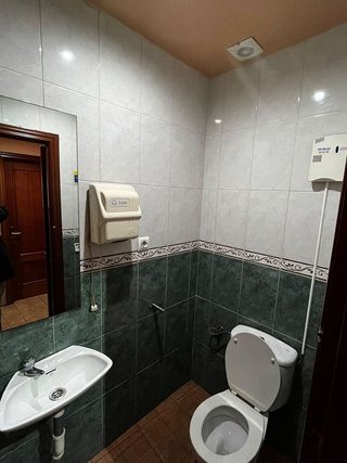 Local comercial en venta en Viñuela - Rescatado en Córdoba