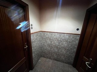 Local comercial en venta en Viñuela - Rescatado en Córdoba