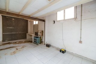 Local comercial en venta en Molina de Segura ciudad en Molina de Segura