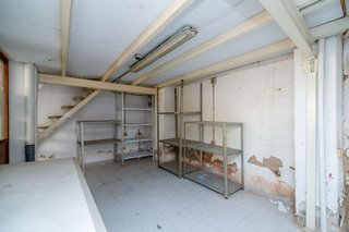 Local comercial en venta en Molina de Segura ciudad en Molina de Segura