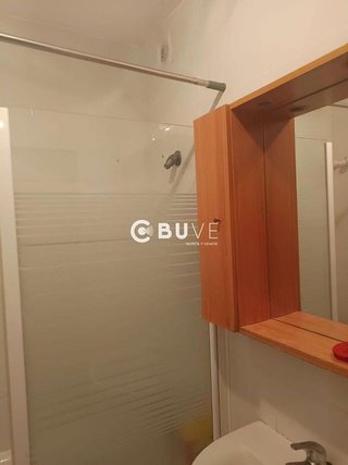 Piso en venta en Roquetas Centro en Roquetas de Mar