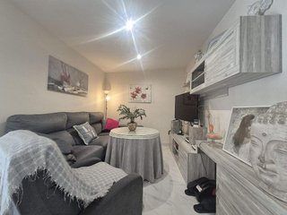 Casa adosada en venta en Cristo Rey - Parque Europa en Inca