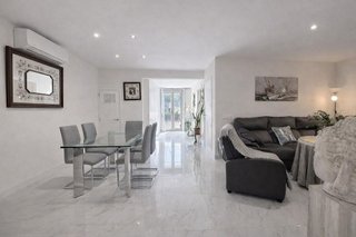 Casa adosada en venta en Cristo Rey - Parque Europa en Inca