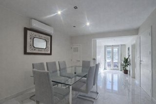 Casa adosada en venta en Cristo Rey - Parque Europa en Inca