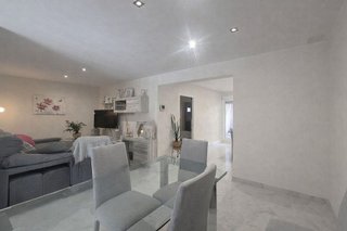 Casa adosada en venta en Cristo Rey - Parque Europa en Inca